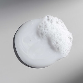 Ultimate Repair - Shampoo for Damaged Hair